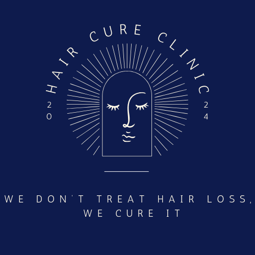 Hair Cure Clinic
